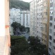 Apt 35105 - Apartment Rua Ministro Viveiros de Castro Rio de Janeiro